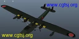 Maya模型me1531_nb2812_w256_h127_x的图片