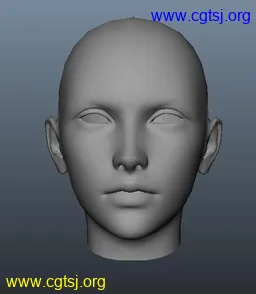 Maya模型me15313_nb18167_w256_h294_x的图片