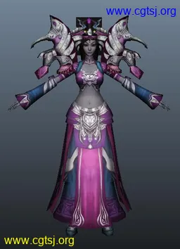 Maya模型me15314_nb18168_w256_h354_x的图片