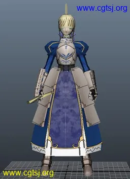 Maya模型me15316_nb18172_w256_h351_x的图片