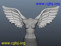 Maya模型me15317_nb18173_w256_h195_x的图片