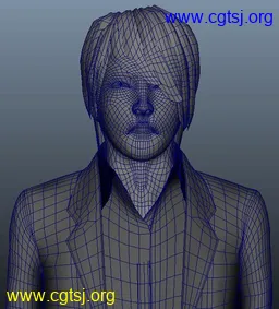 Maya模型me15320_nb18178_w256_h283_x的图片