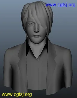 Maya模型me15320_nb18179_w256_h328_x的图片