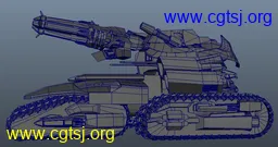 Maya模型me15321_nb18181_w256_h135_x的图片