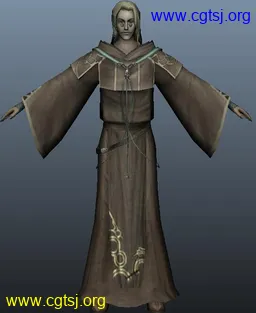 Maya模型me15327_nb18187_w256_h313_x的图片