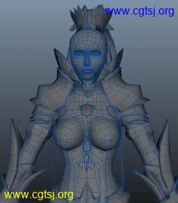 Maya模型me15329_nb18189_w256_h292_x的图片
