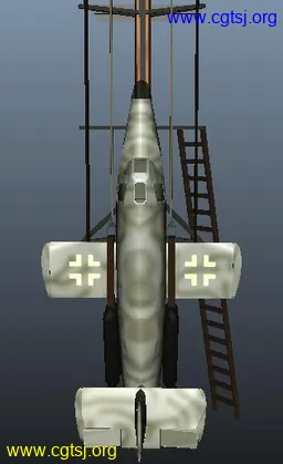 Maya模型me1533_nb2814_w256_h419_x的图片