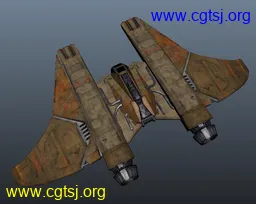 Maya模型me15337_nb18198_w256_h204_x的图片