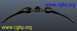 Maya模型me15337_nb18199_w256_h103_x的图片