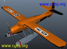 Maya模型me1534_nb2815_w256_h186_x的图片