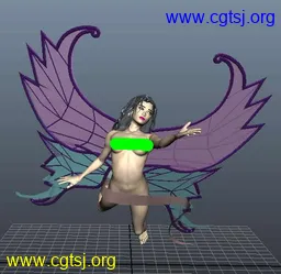 Maya模型me15344_nb18212_w256_h249_x的图片