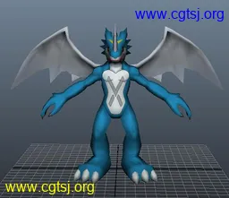 Maya模型me15349_nb18218_w256_h221_x的图片
