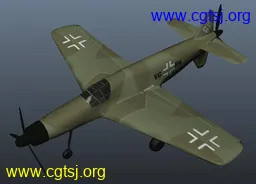 Maya模型me1535_nb2816_w256_h184_x的图片