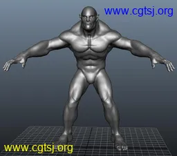 Maya模型me15351_nb18221_w256_h226_x的图片