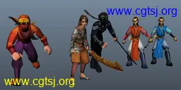 Maya模型me15352_nb18222_w256_h128_x的图片