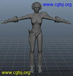 Maya模型me15354_nb18225_w256_h266_x的图片
