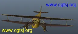 Maya模型me1536_nb2817_w256_h114_x的图片