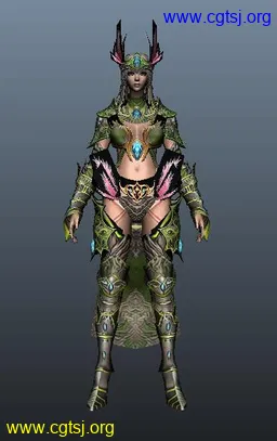 Maya模型me15362_nb18233_w256_h407_x的图片