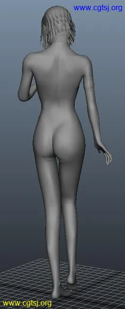 Maya模型me15364_nb18236_w256_h634_x的图片