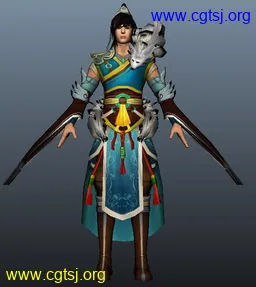 Maya模型me15366_nb18239_w256_h287_x的图片