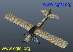 Maya模型me1537_nb2818_w256_h183_x的图片