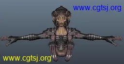 Maya模型me15388_nb18266_w256_h132_x的图片
