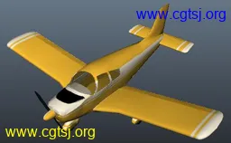 Maya模型me1539_nb2820_w256_h158_x的图片