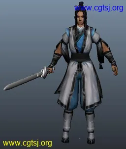 Maya模型me15390_nb18268_w256_h301_x的图片