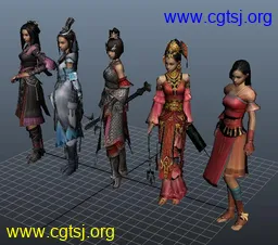 Maya模型me15395_nb18273_w256_h226_x的图片