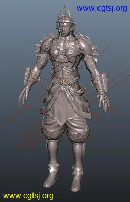 Maya模型me15396_nb18274_w256_h397_x的图片