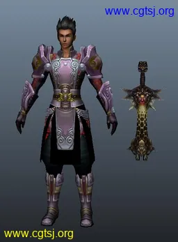 Maya模型me15403_nb18281_w256_h347_x的图片
