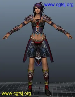 Maya模型me15410_nb18288_w256_h332_x的图片
