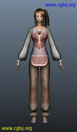 Maya模型me15415_nb18293_w256_h435_x的图片