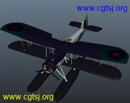Maya模型me1542_nb2823_w256_h202_x的图片