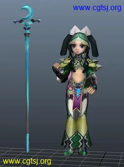 Maya模型me15424_nb18302_w256_h346_x的图片