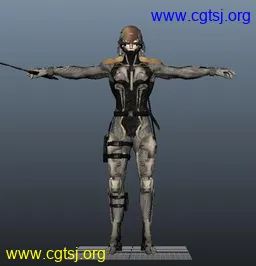 Maya模型me15428_nb18306_w256_h266_x的图片