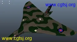 Maya模型me1543_nb2824_w256_h141_x的图片