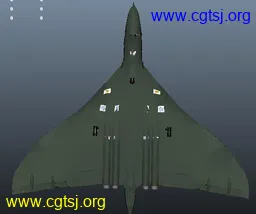 Maya模型me1543_nb2825_w256_h214_x的图片