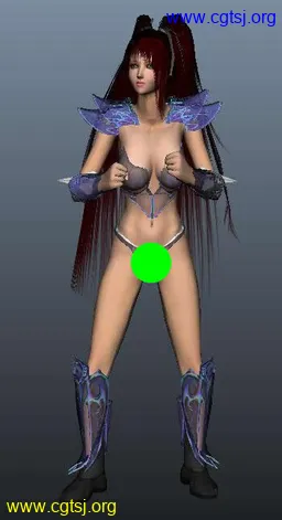 Maya模型me15432_nb18312_w256_h471_x的图片
