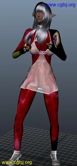 Maya模型me15434_nb18314_w256_h551_x的图片