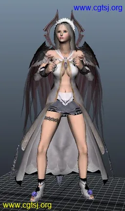 Maya模型me15436_nb18316_w256_h431_x的图片