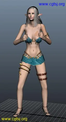 Maya模型me15437_nb18317_w256_h477_x的图片