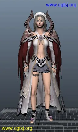 Maya模型me15438_nb18318_w256_h434_x的图片
