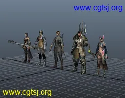 Maya模型me15439_nb18319_w256_h201_x的图片