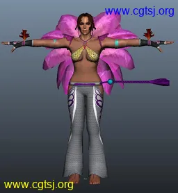 Maya模型me15440_nb18320_w256_h278_x的图片
