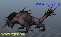 Maya模型me15443_nb18324_w256_h156_x的图片
