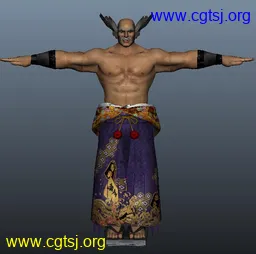 Maya模型me15446_nb18327_w256_h254_x的图片