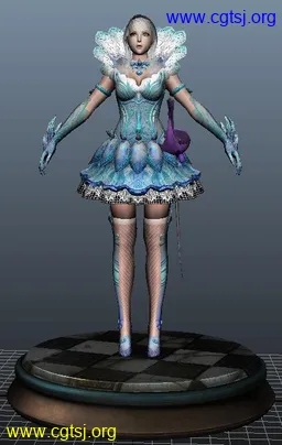 Maya模型me15449_nb18330_w256_h404_x的图片