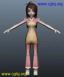 Maya模型me15453_nb18334_w256_h308_x的图片