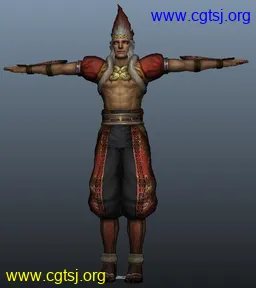 Maya模型me15456_nb18337_w256_h288_x的图片